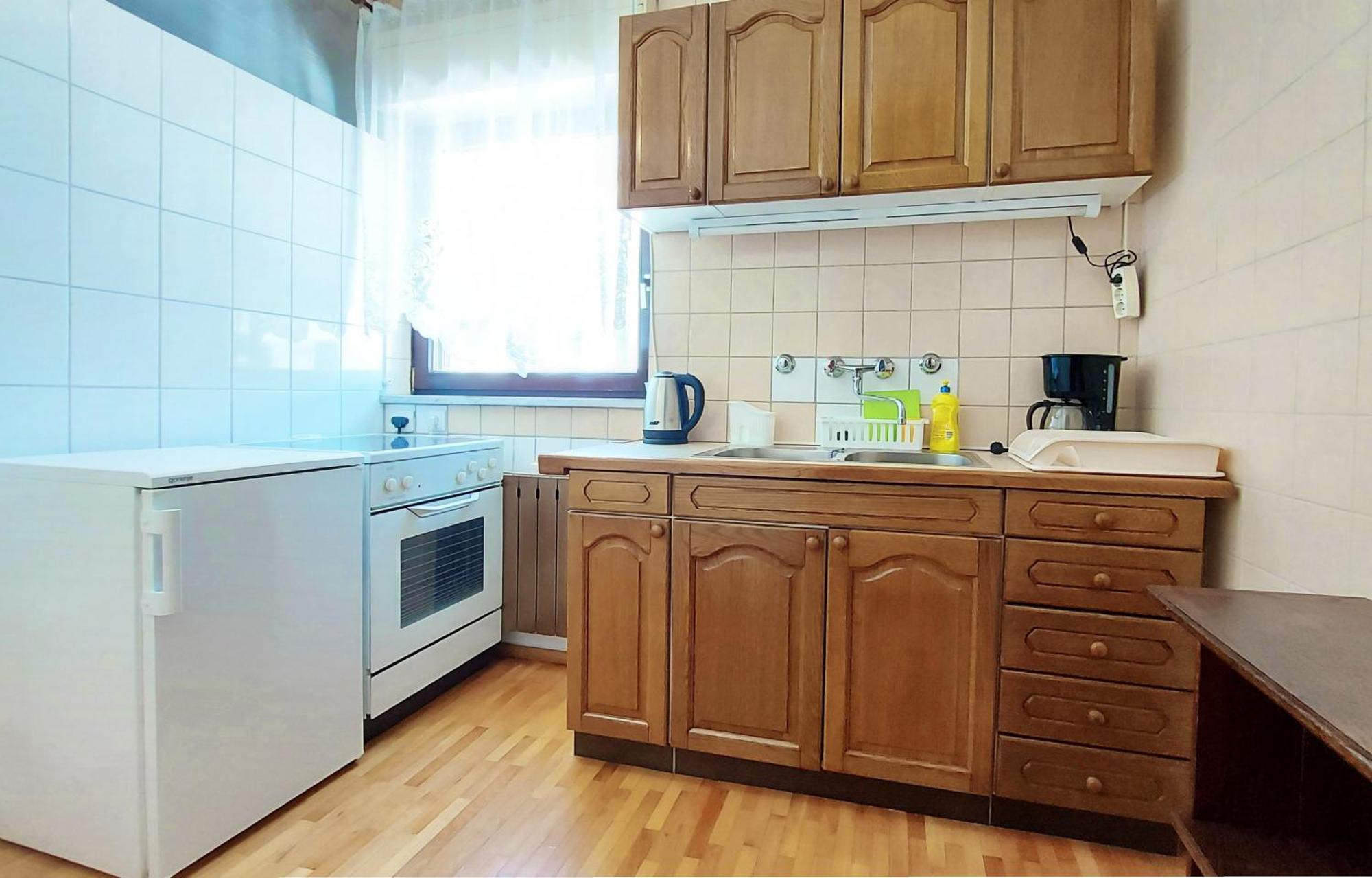Holiday House With Seaview เซนญ์ ภายนอก รูปภาพ
