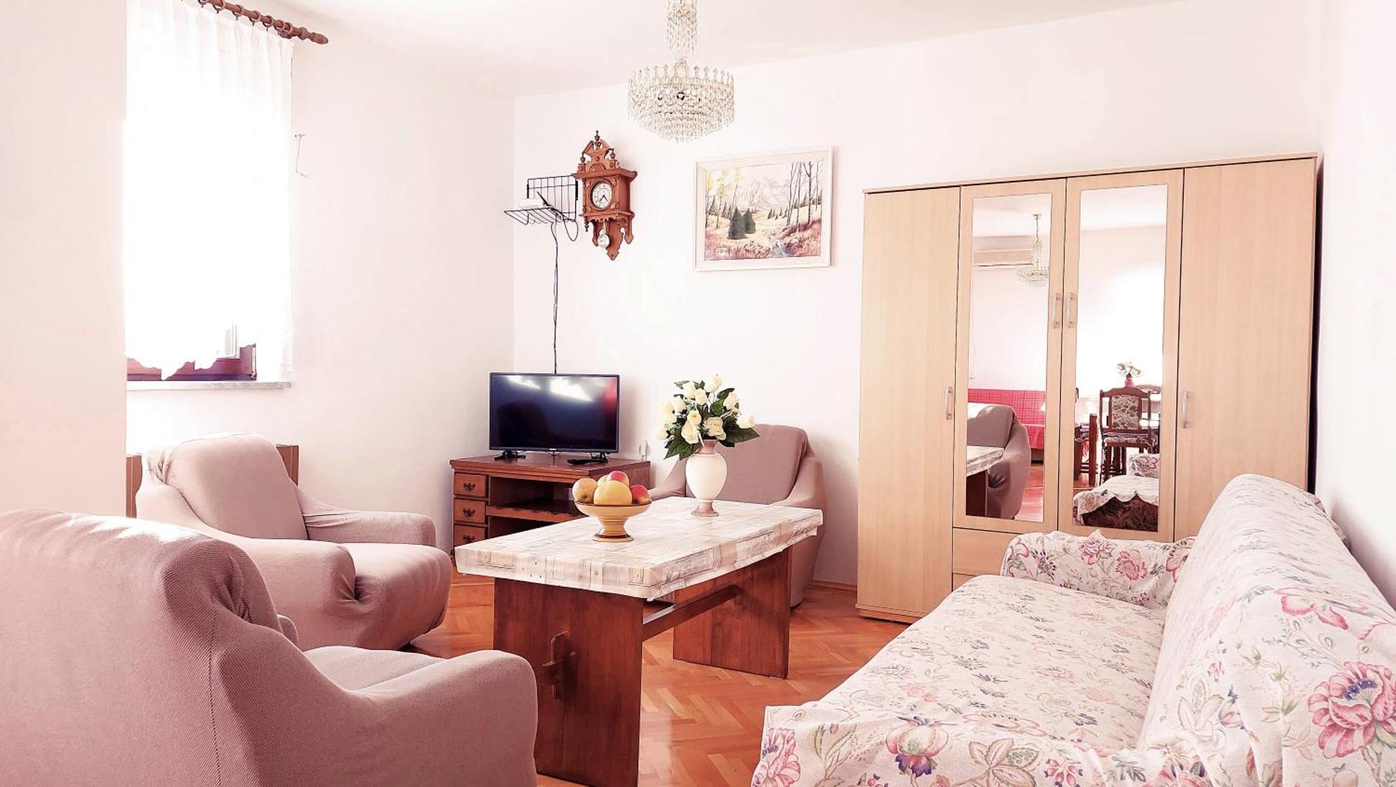 Holiday House With Seaview เซนญ์ ภายนอก รูปภาพ