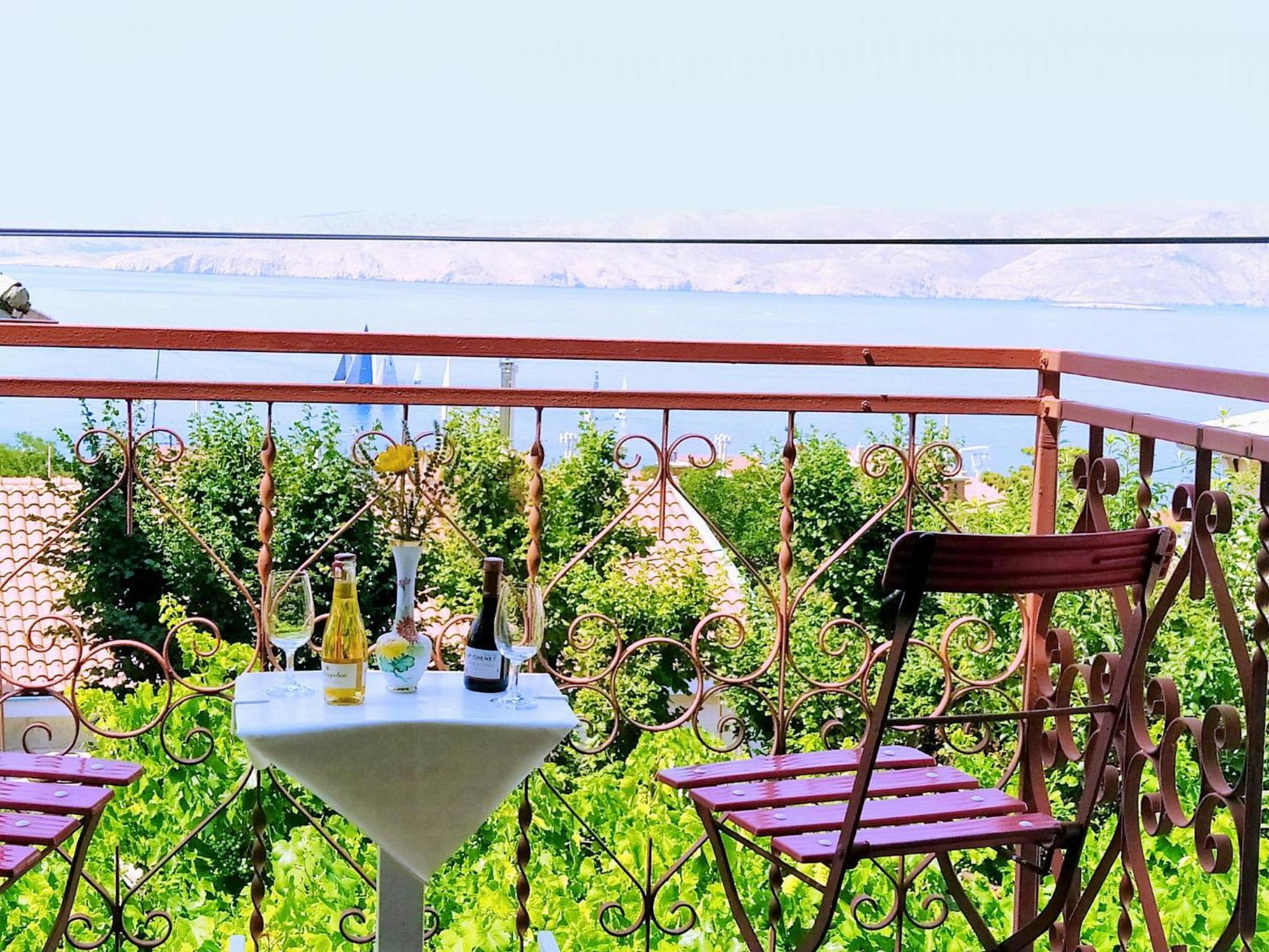 Holiday House With Seaview เซนญ์ ภายนอก รูปภาพ